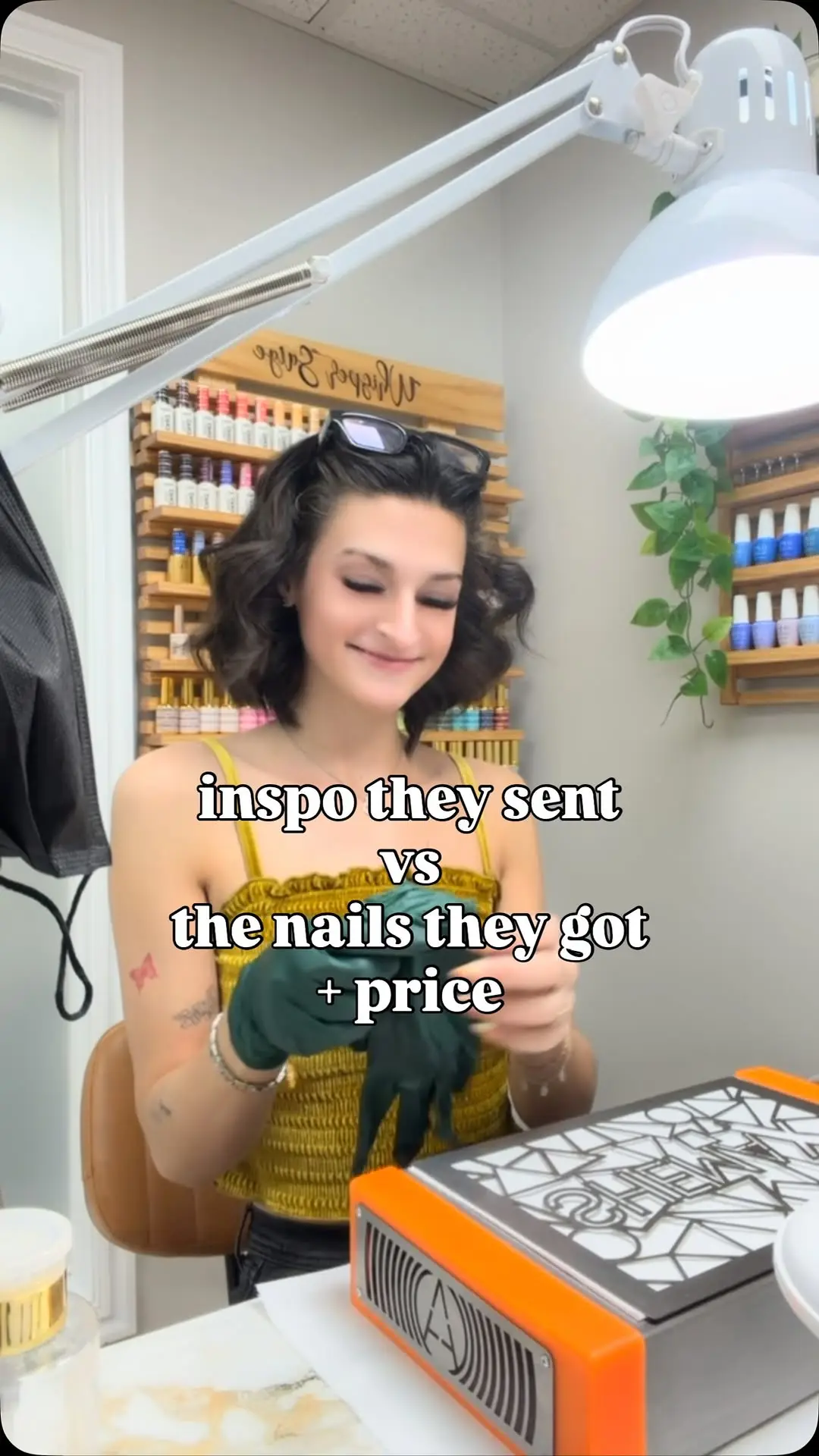 Instagram post thumbnail