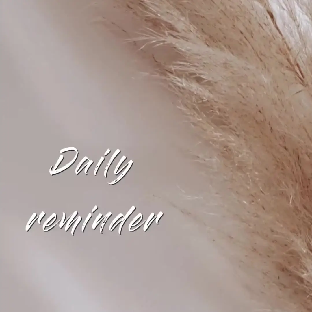 Tiktok post preview 3 from @aminaoyatedor