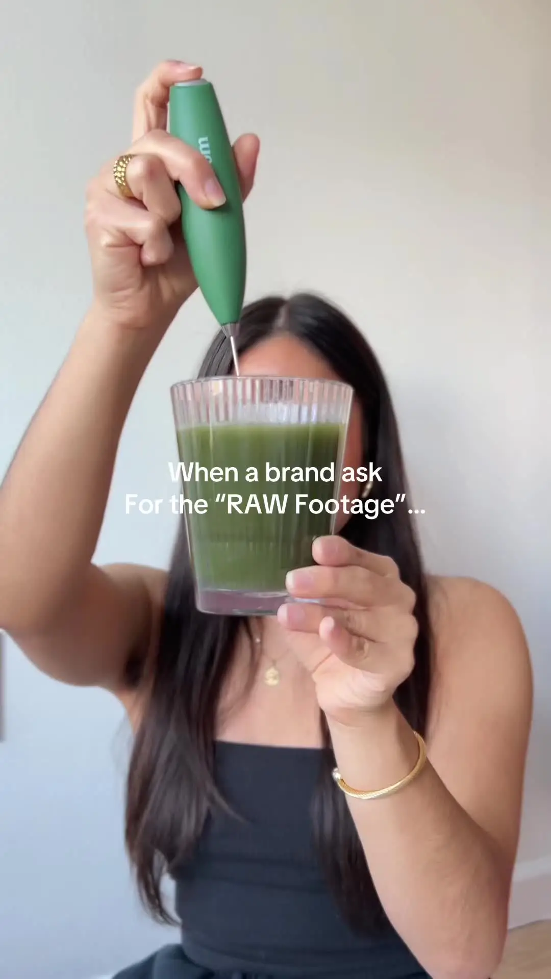 Tiktok post preview 3 from @evawithugc