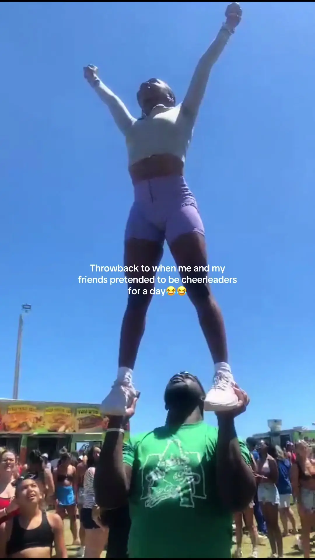 Tiktok post preview 3 from @_.latifia._