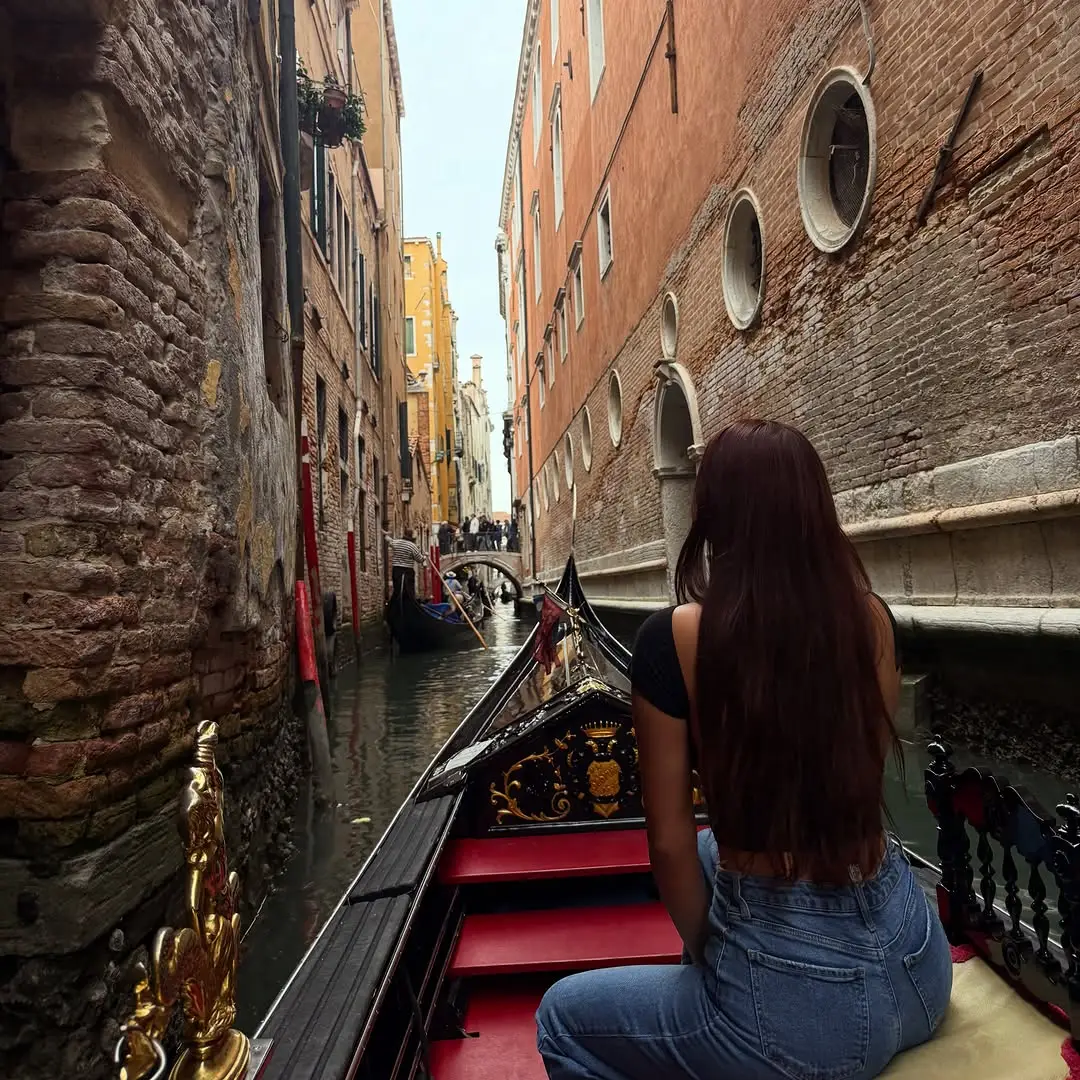 Instagram post thumbnail