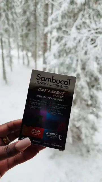Instagram post thumbnail