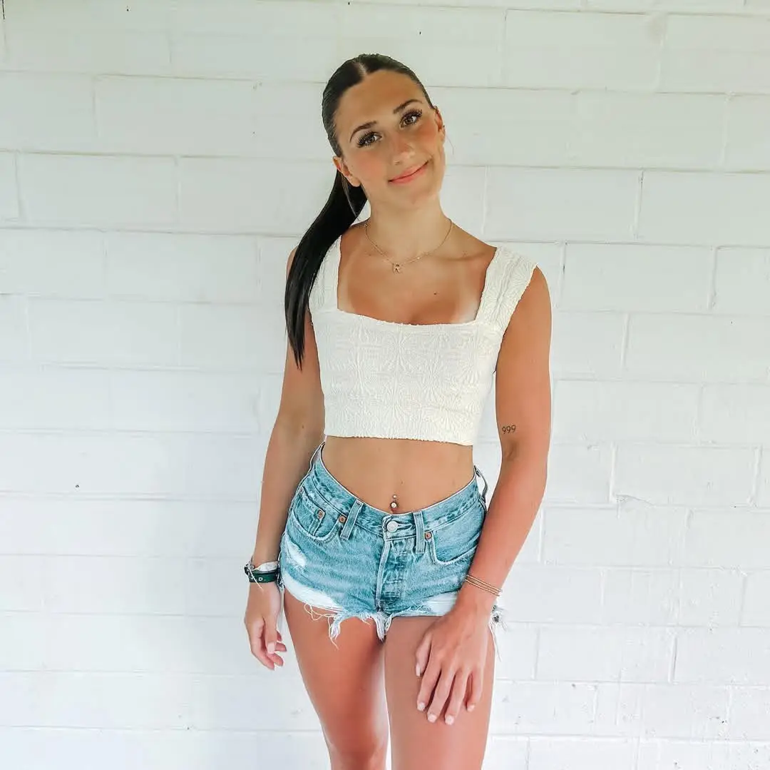 Instagram post thumbnail