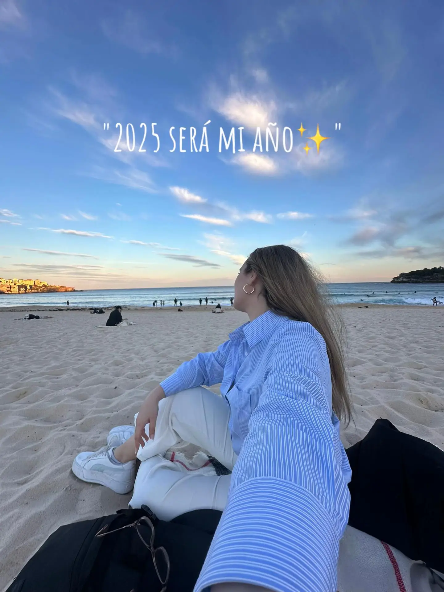 Tiktok post preview 2 from @anne.1499