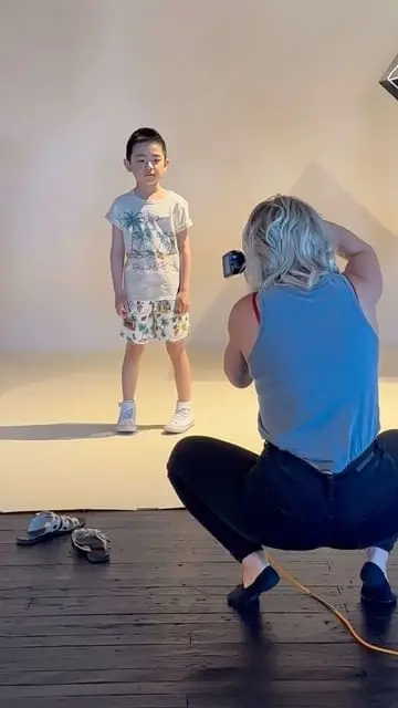 Instagram post thumbnail