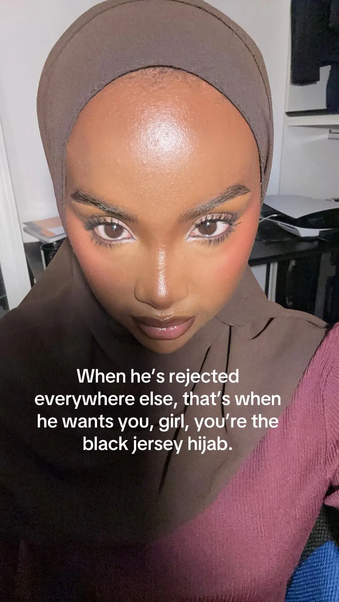 Tiktok post thumbnail