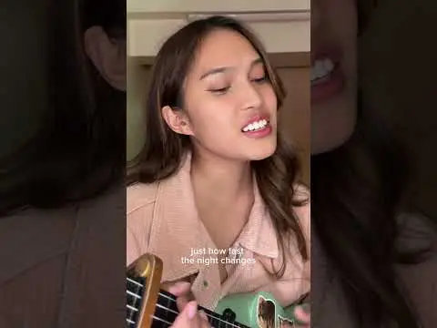 Youtube post preview 3 from UC1TXFV8YY9aanlDlSQkt2dw