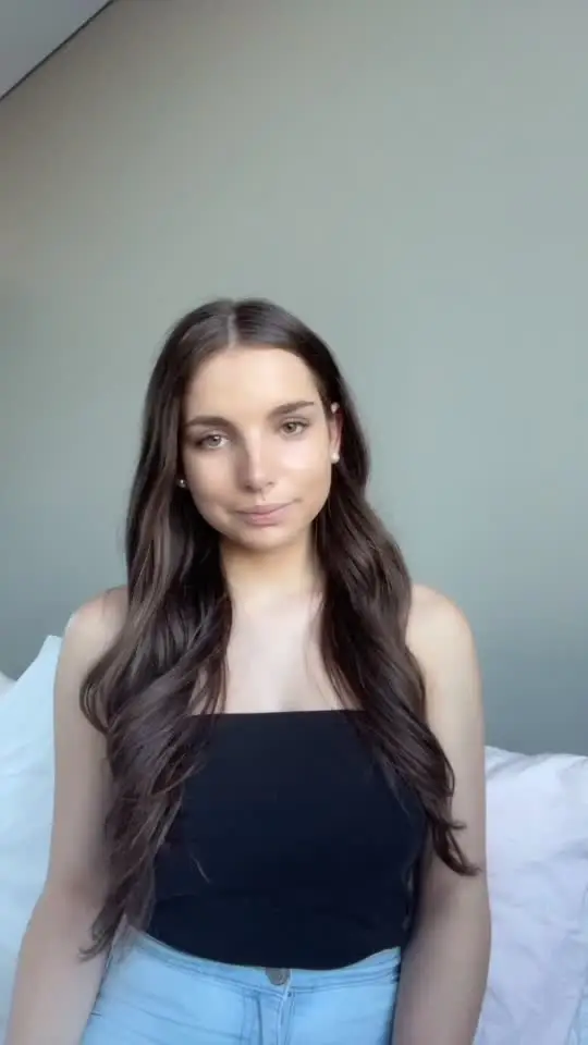 Tiktok post preview 3 from @isybarisic