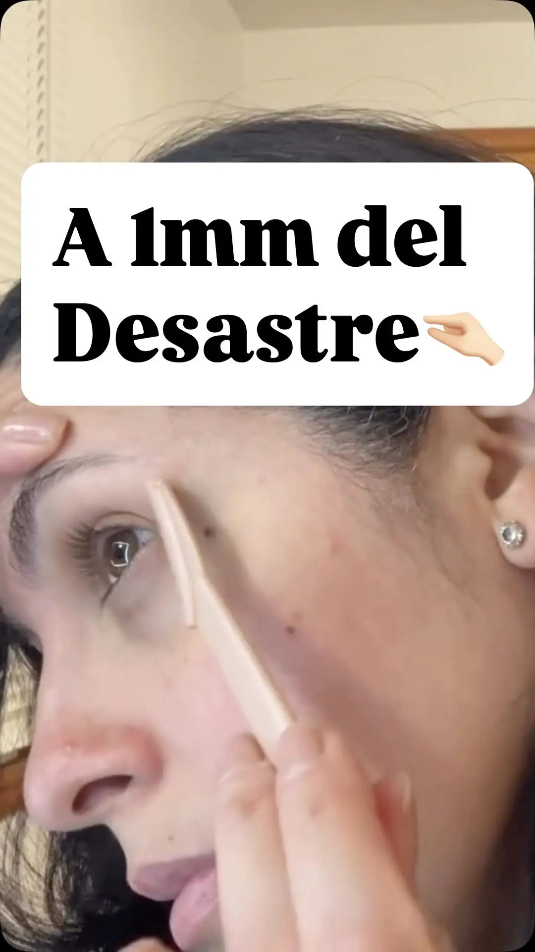 Instagram post thumbnail