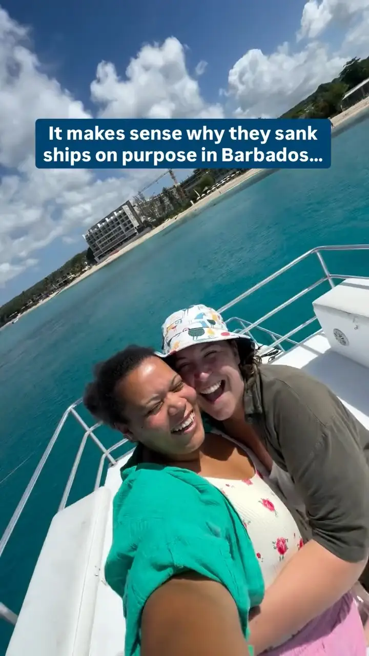 Instagram post thumbnail