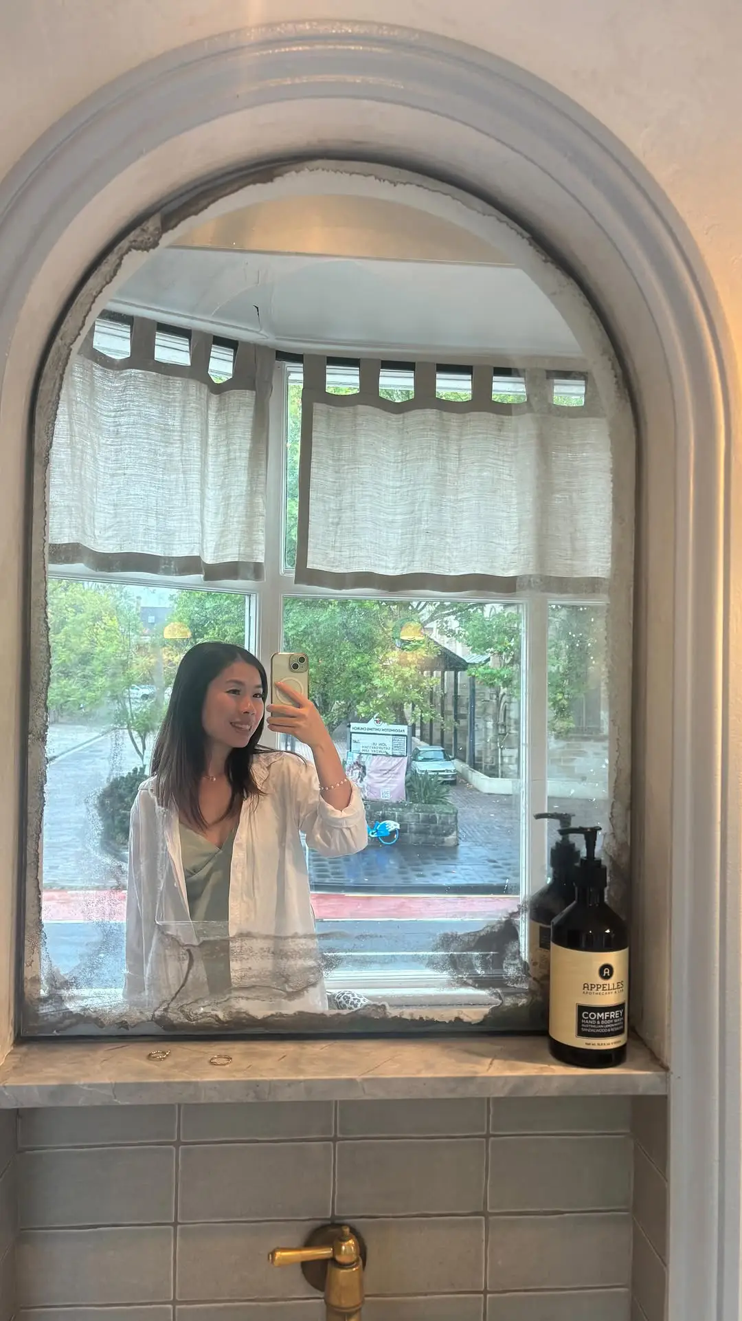 Instagram post preview 3 from lifewithjinjin