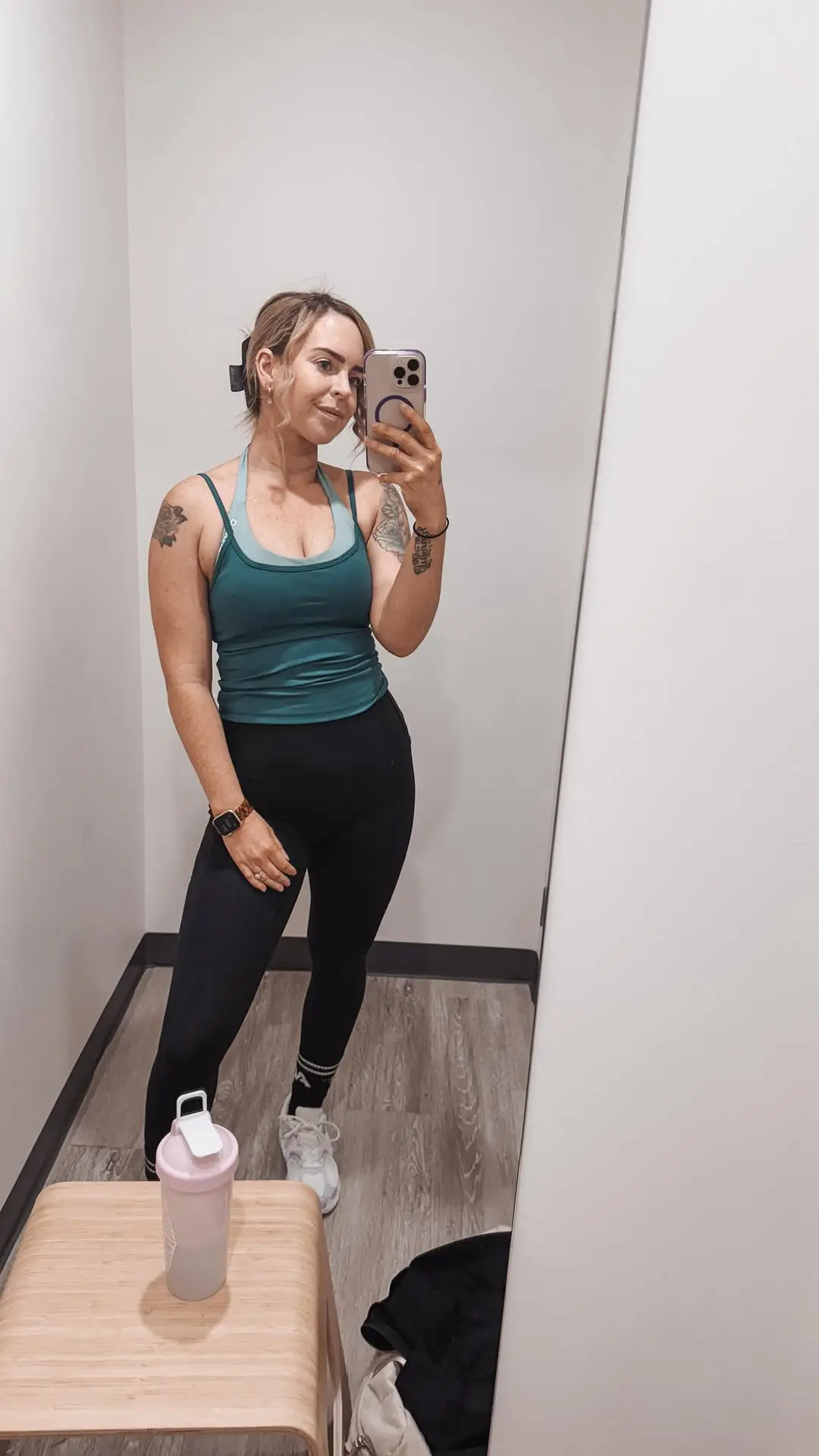 Instagram post thumbnail