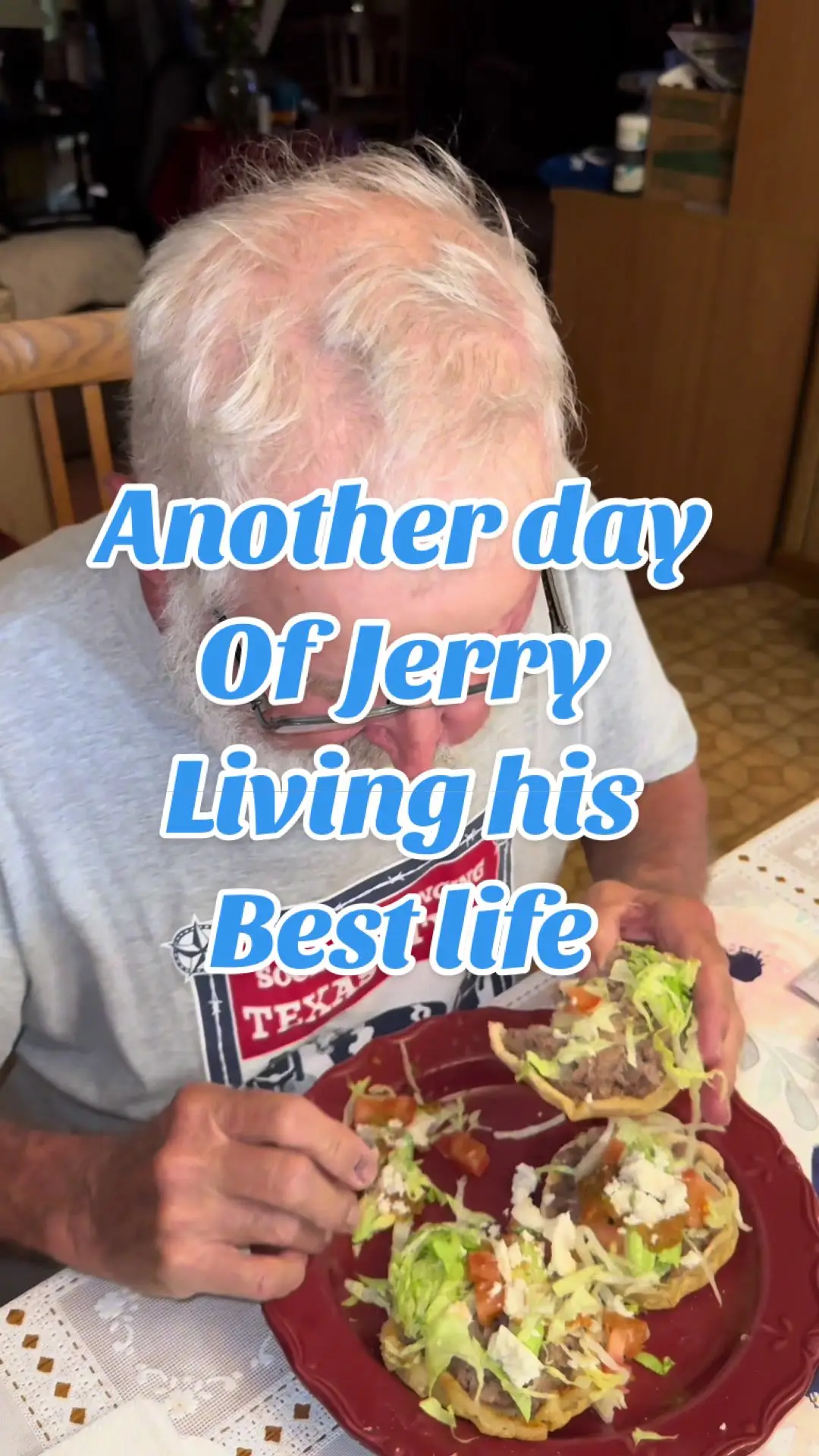 Tiktok post thumbnail