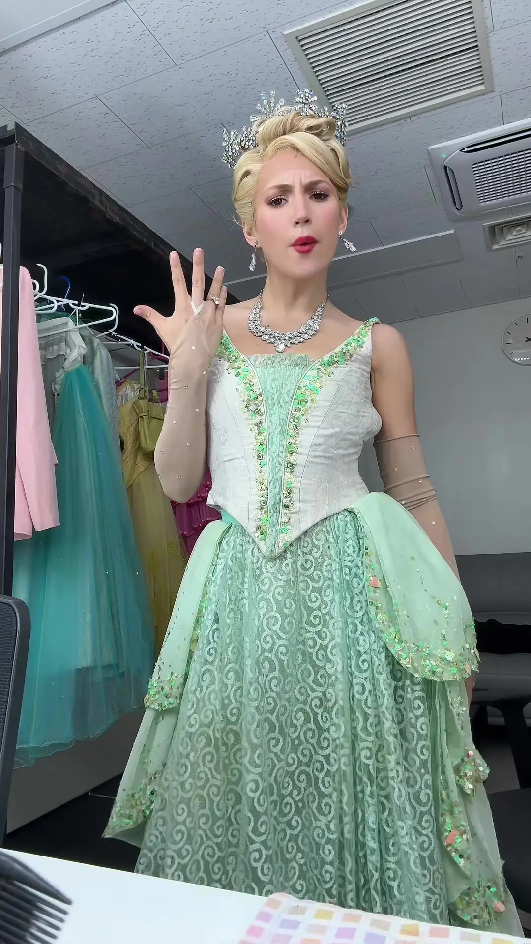 Tiktok post thumbnail