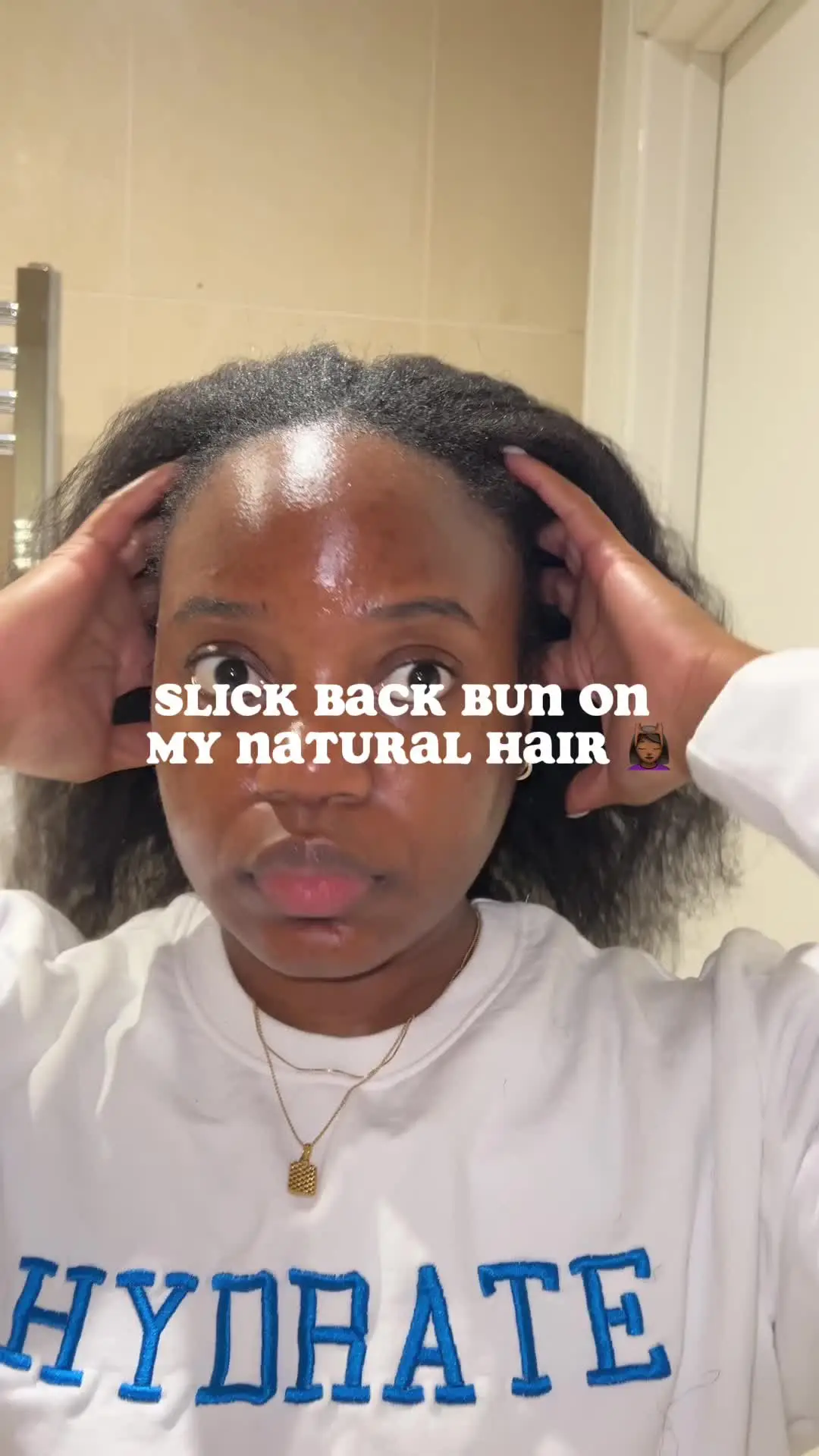 Tiktok post preview 3 from @lisscharlton_