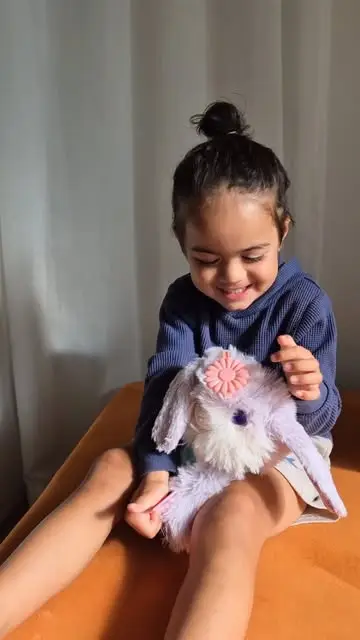 Instagram post thumbnail