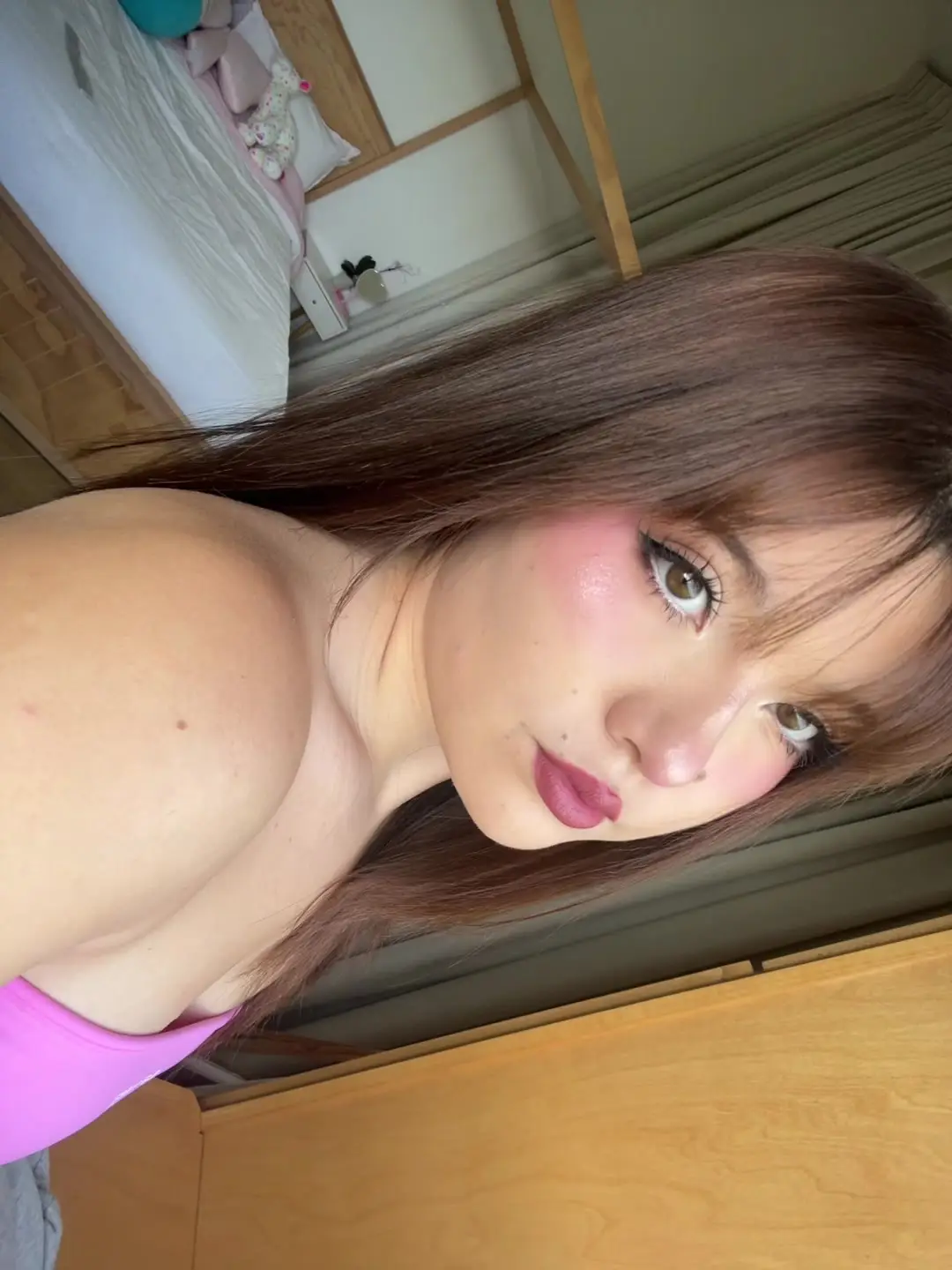 Tiktok post preview 1 from @imogenbou