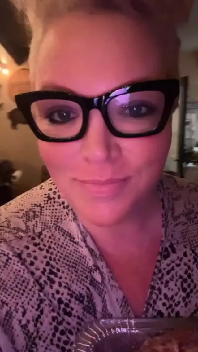 Instagram post thumbnail