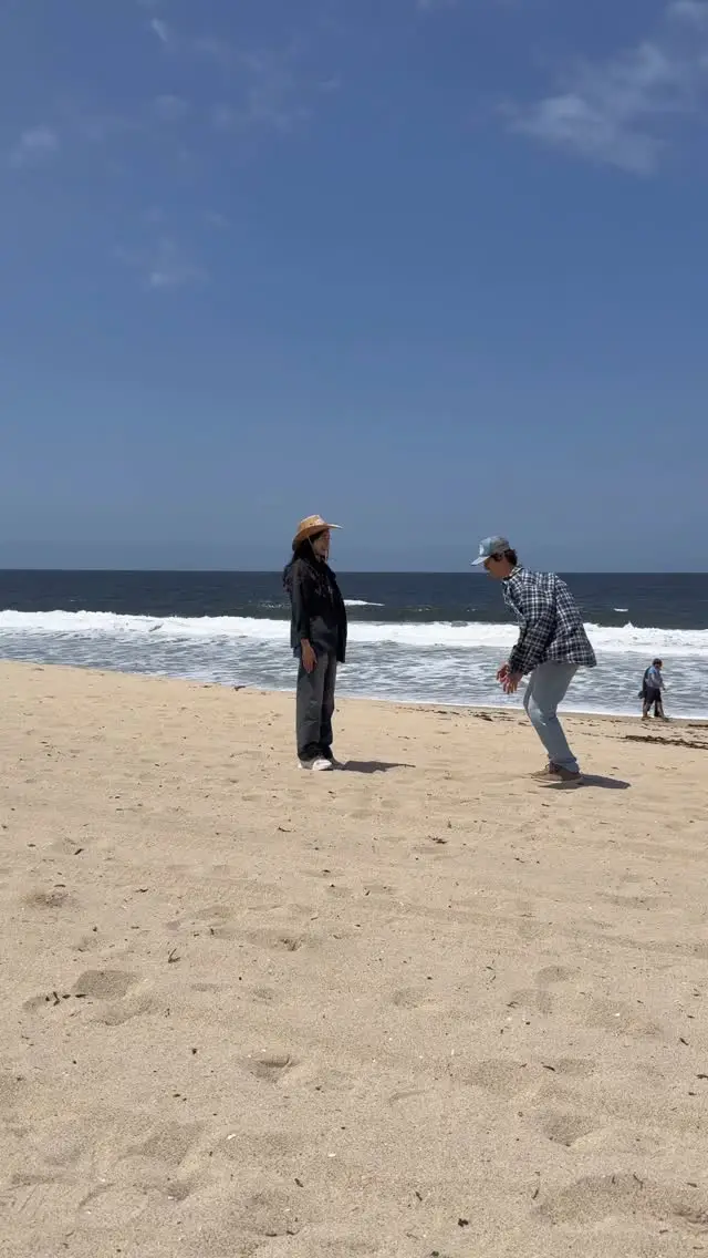 Instagram post thumbnail
