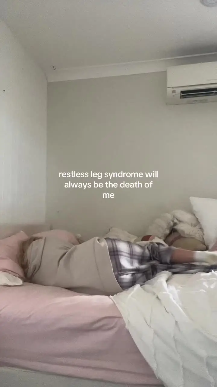 Tiktok post preview 2 from @chelseajunee