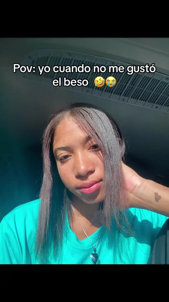 Tiktok post preview 3 from @sadayyyy_yy