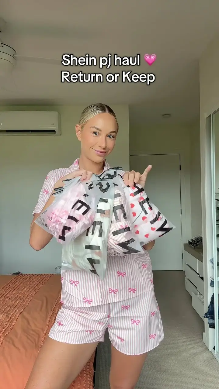 Instagram post preview 3 from elishamakepeace