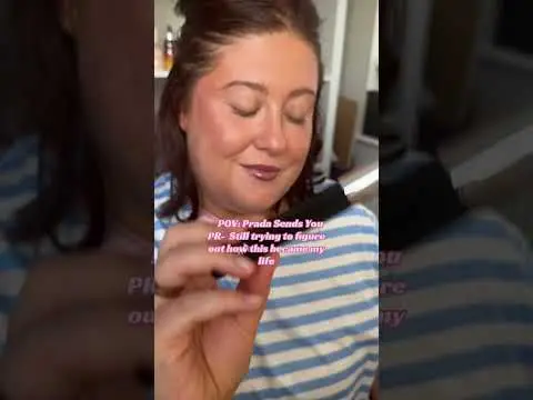 Youtube post preview 1 from UCFM09KyLfOxuLjSr5Qg65AA