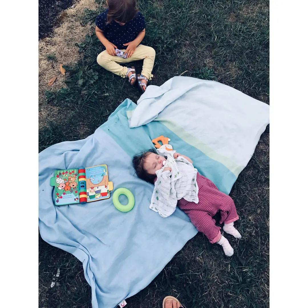 Instagram post thumbnail