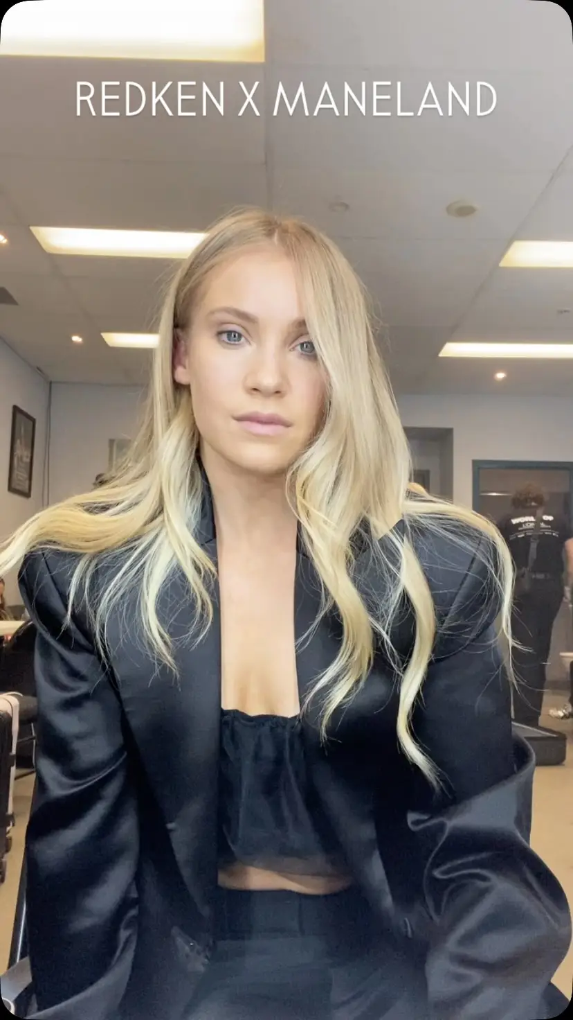 Instagram post thumbnail