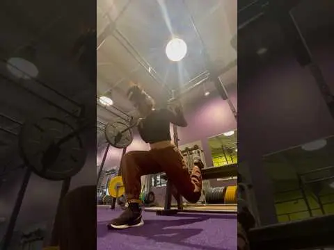 Youtube post preview 2 from UCQCR5dvLFEbfU9FY3mD4hjw