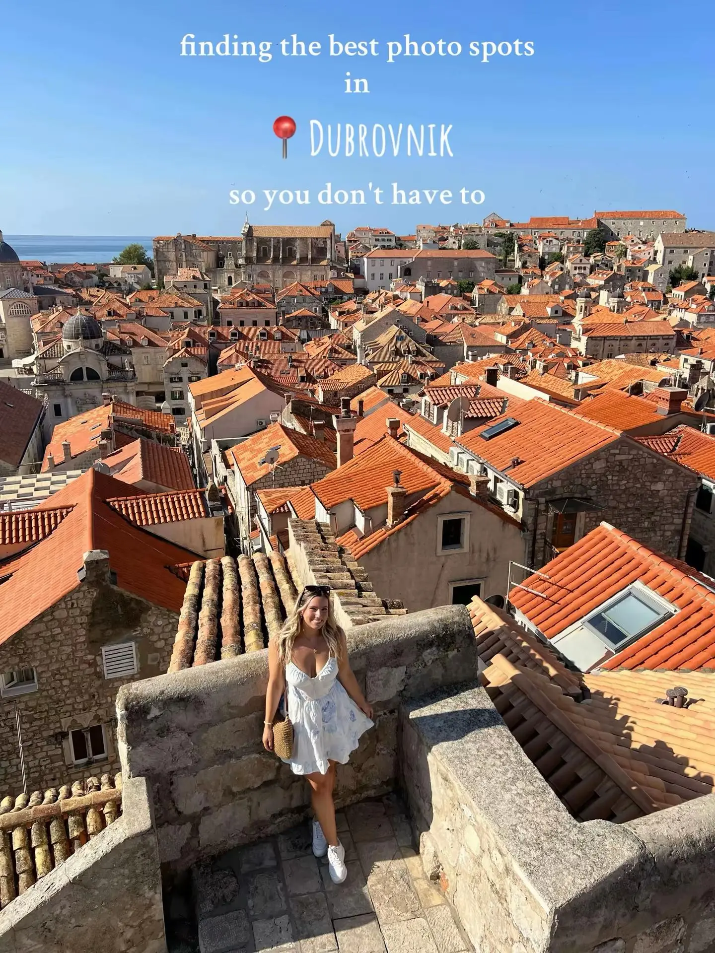 Tiktok post preview 2 from @ashlee.png