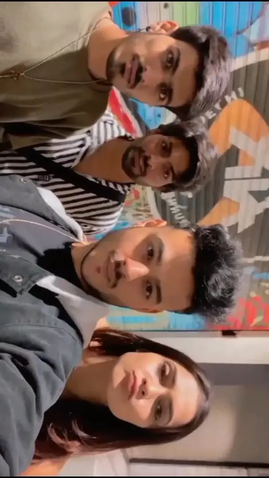 Instagram post thumbnail