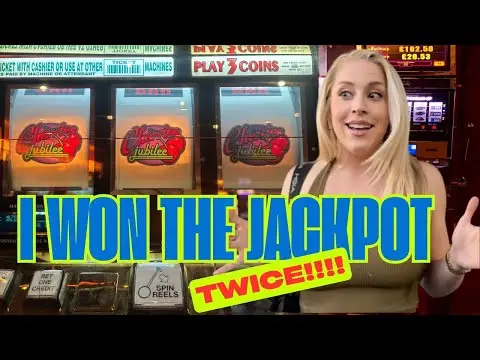 Youtube post thumbnail