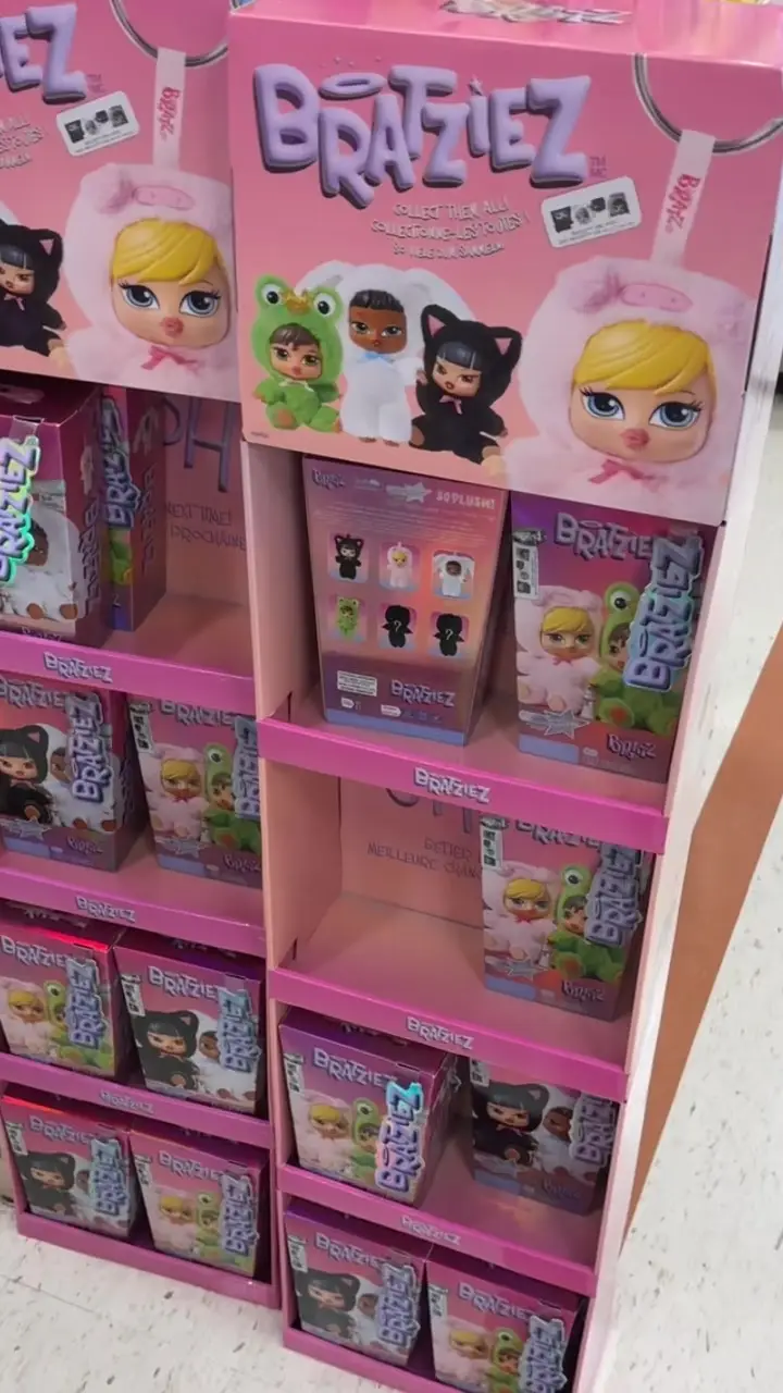 Tiktok post thumbnail