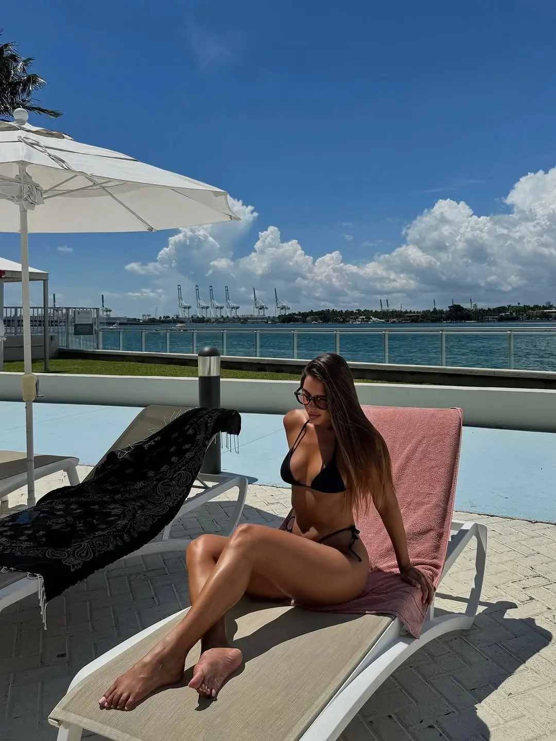 Instagram post thumbnail