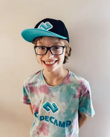 Instagram post thumbnail