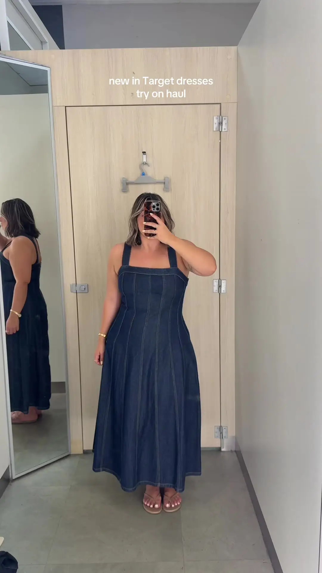 Tiktok post preview 3 from @taylachantelle_