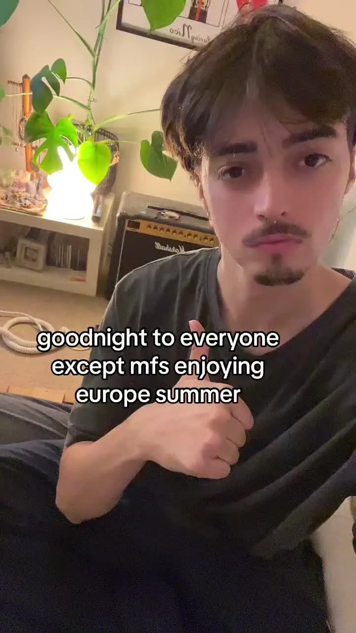 Tiktok post preview 2 from @tffkyle