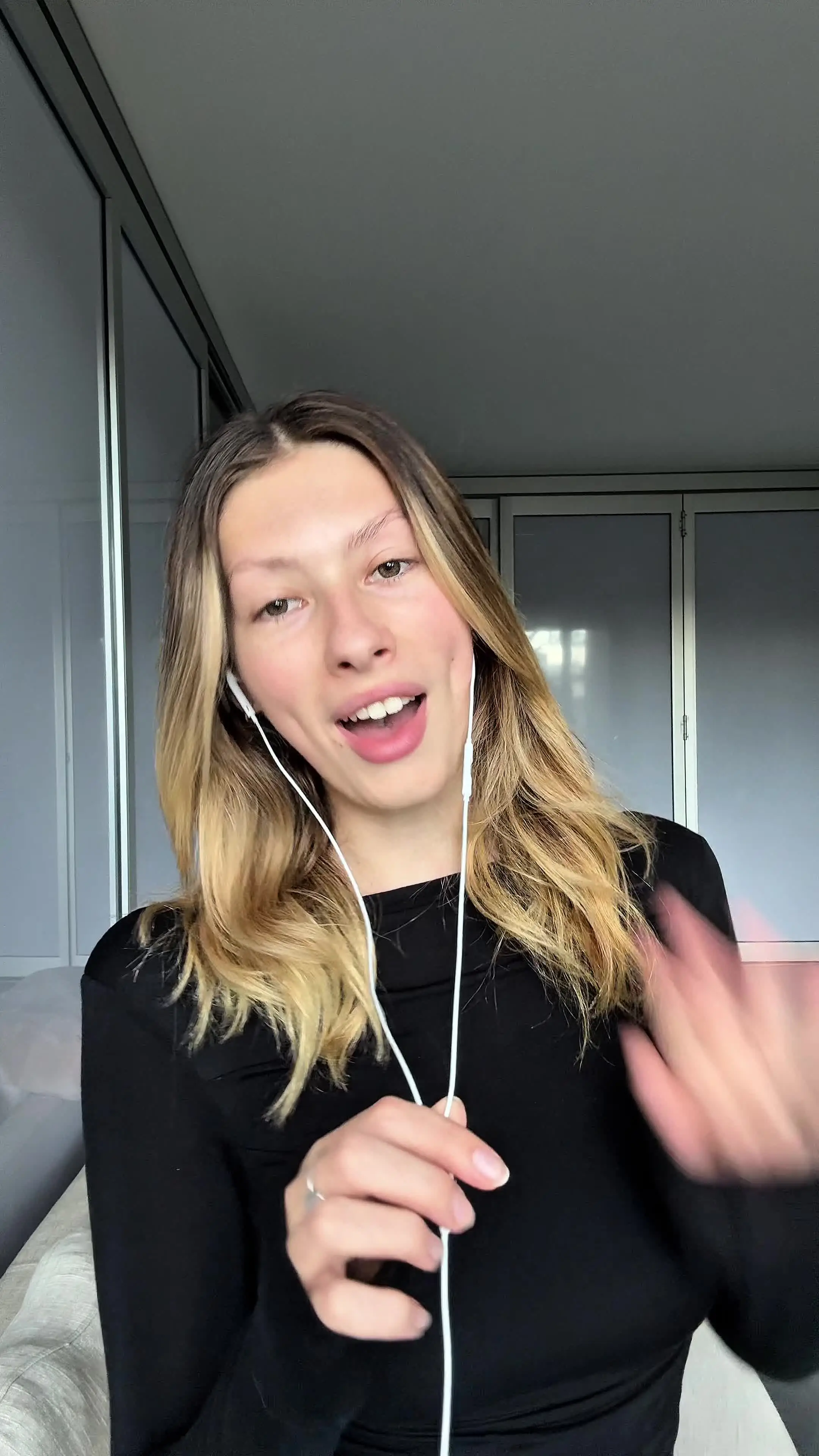 Tiktok post thumbnail