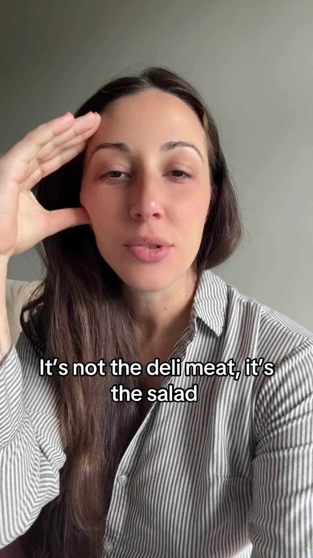 Tiktok post thumbnail