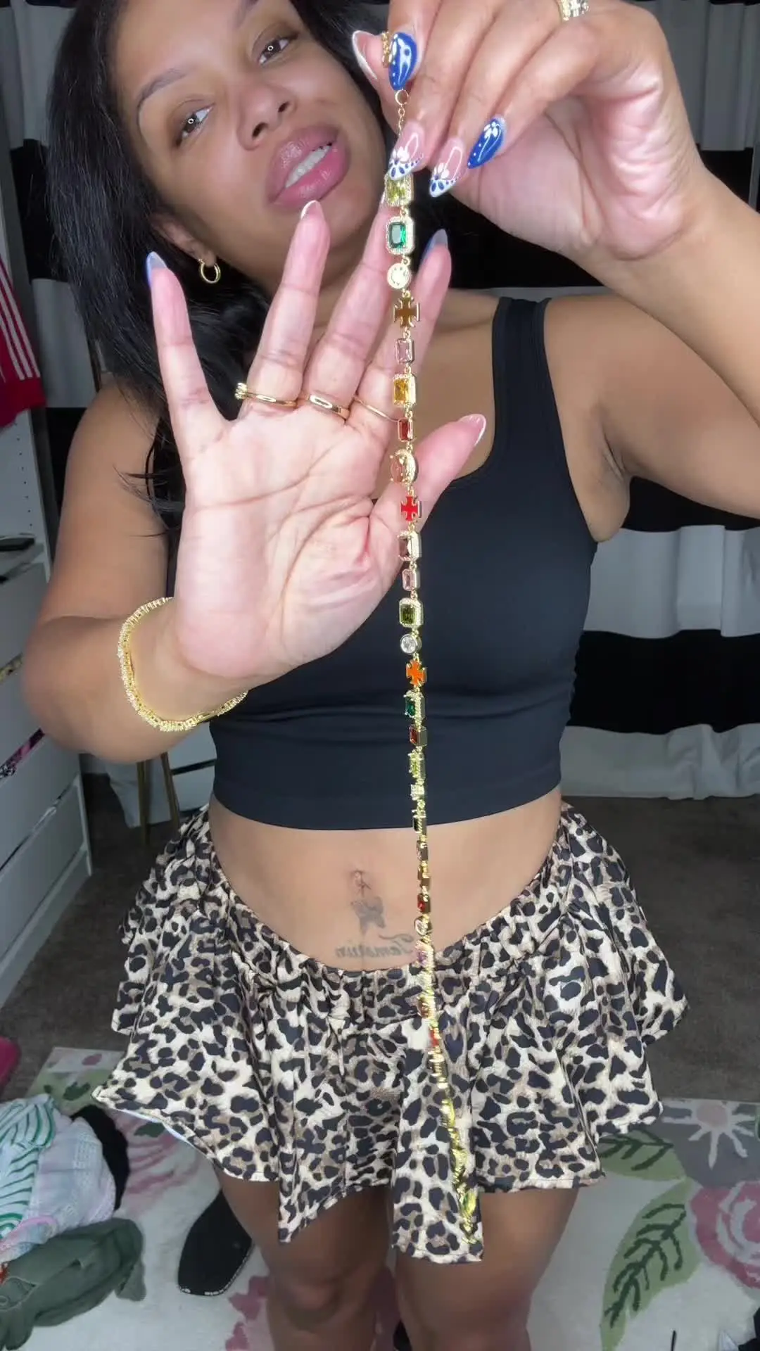 Tiktok post preview 2 from @braninthemirror