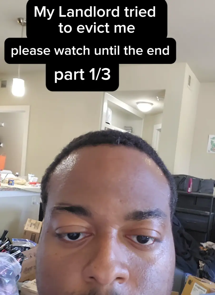Tiktok post preview 1 from @mr.getfancywithit