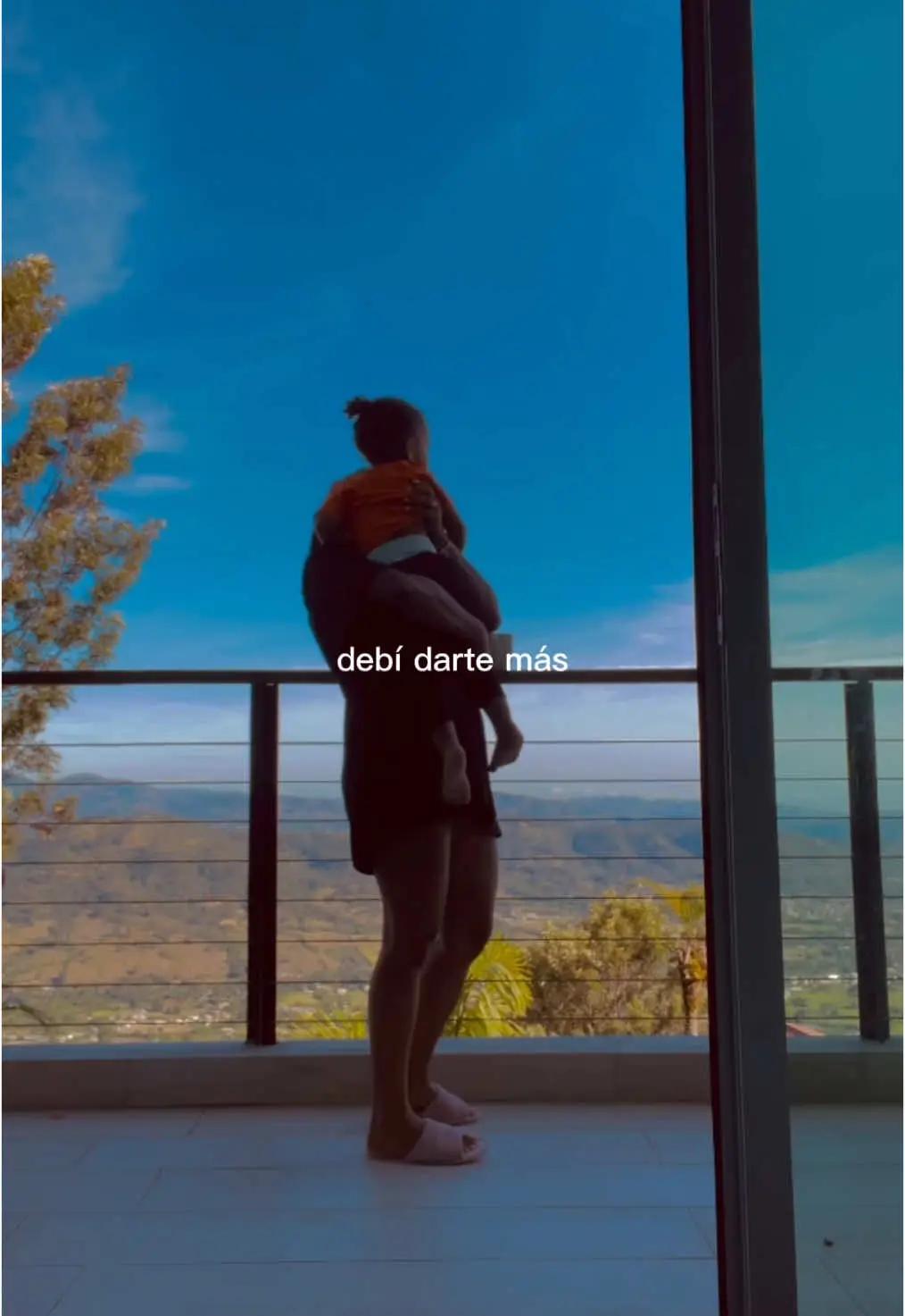 Tiktok post preview 3 from @anap_ortega