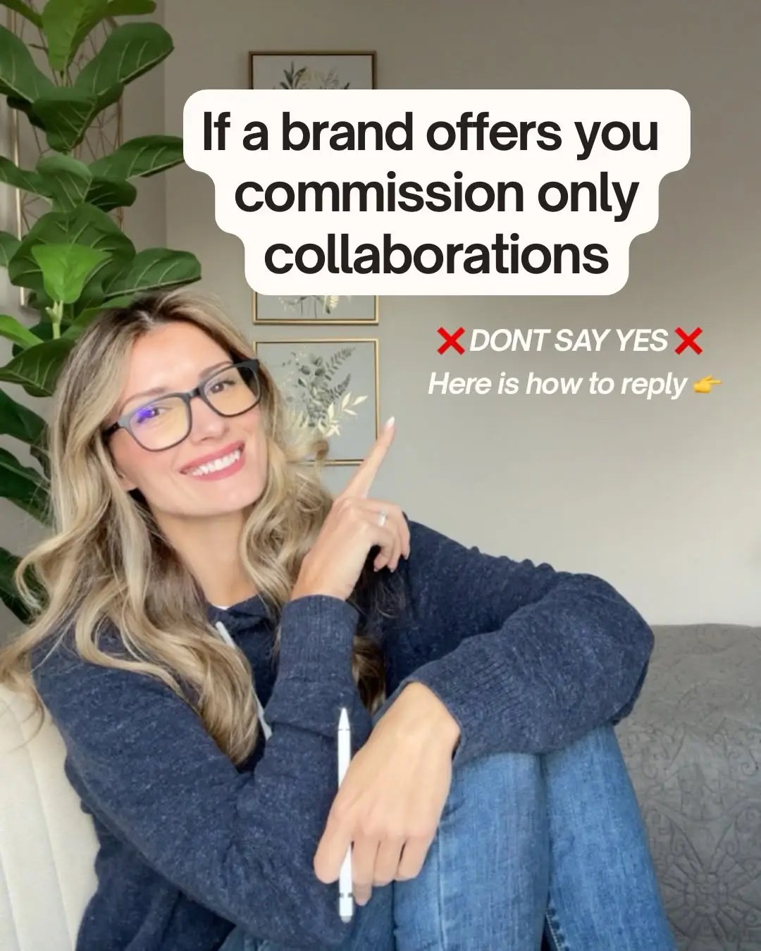 Instagram post preview 2 from aplussocials