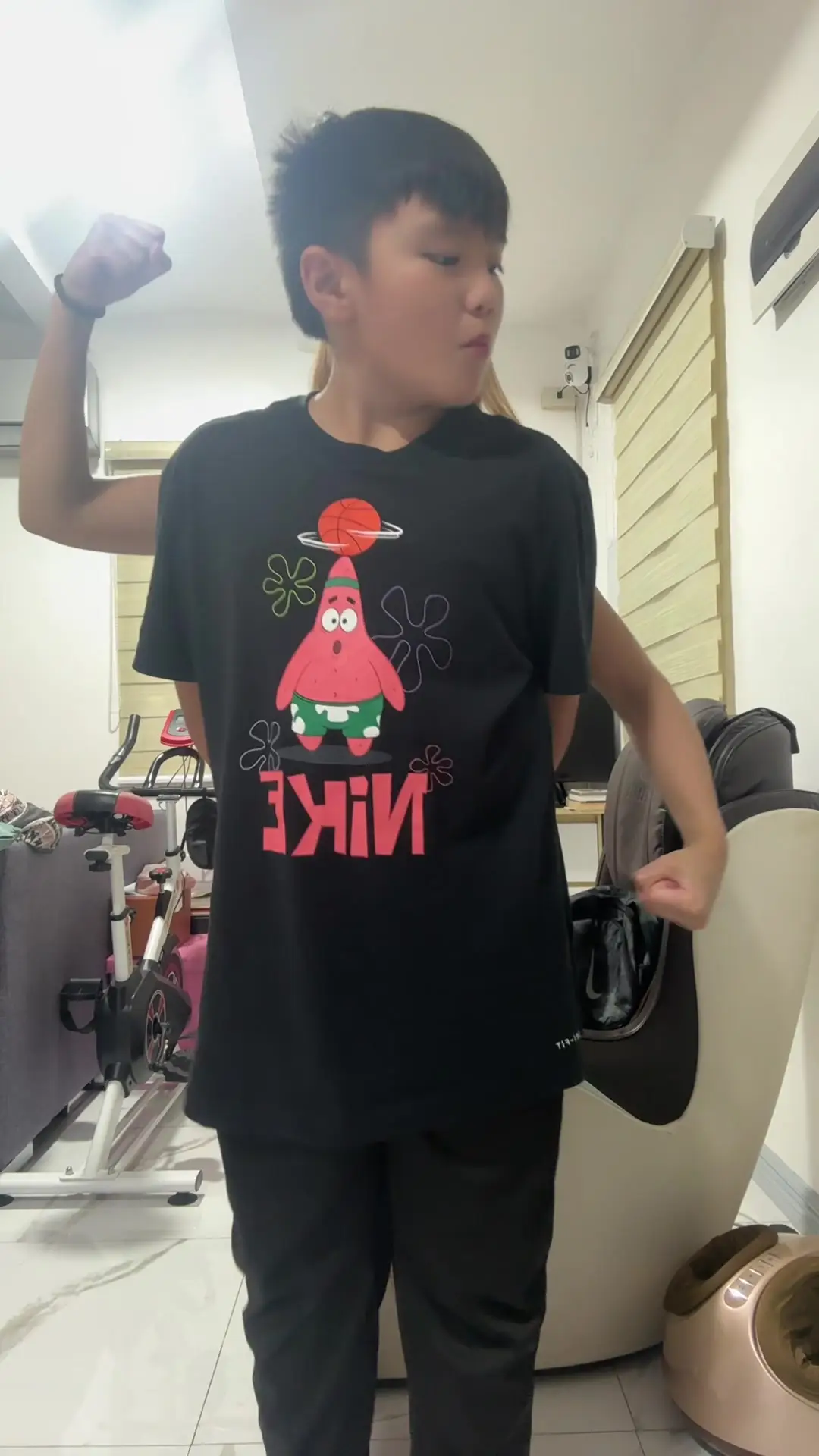 Tiktok post preview 2 from @katrehenry