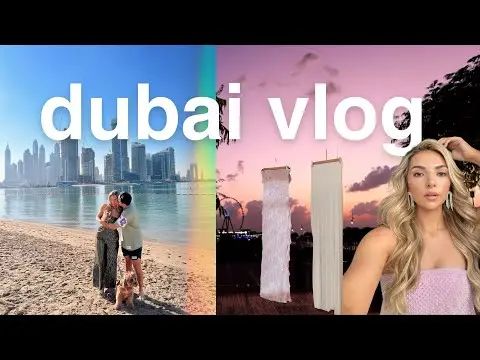 Youtube post thumbnail
