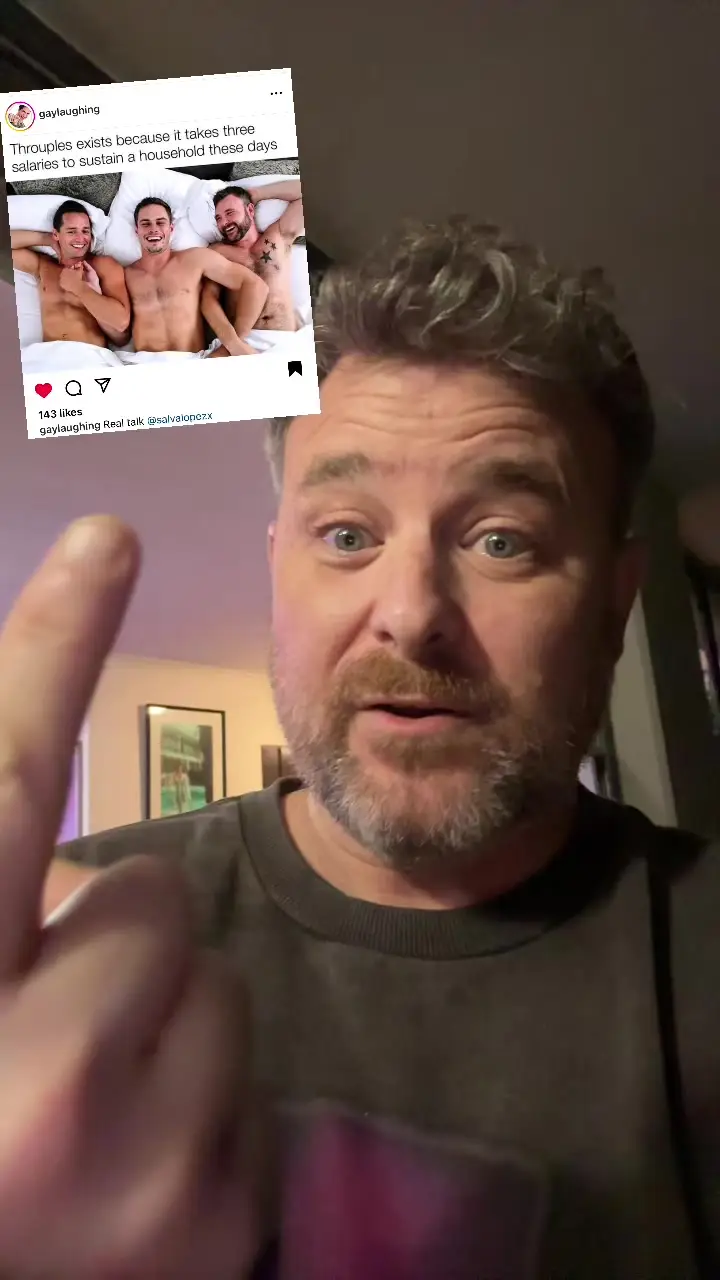 Tiktok post thumbnail