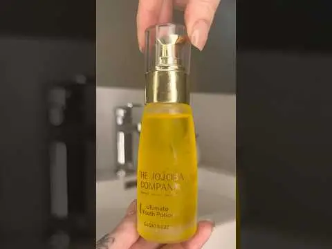 Youtube post thumbnail