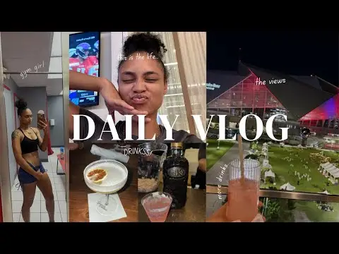 Youtube post thumbnail