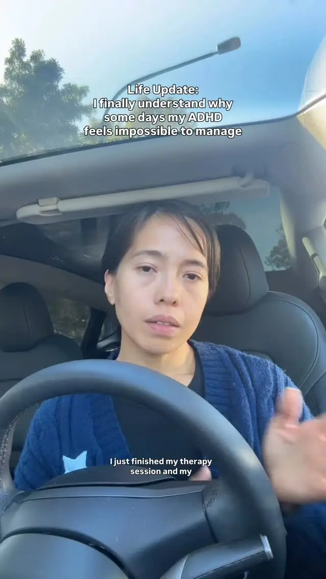 Instagram post thumbnail